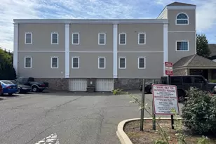 447 Van Houten Ave, Passaic, NJ 07055 - Photo 1