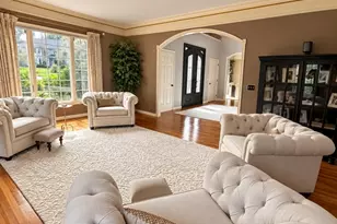 20 Kingsbrook Ct, Randolph Township, NJ 07945 - Photo 20