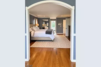 20 Kingsbrook Ct, Randolph Township, NJ 07945 - Photo 28