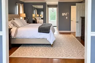 20 Kingsbrook Ct, Randolph Township, NJ 07945 - Photo 28