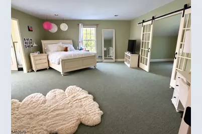 20 Kingsbrook Ct, Randolph Township, NJ 07945 - Photo 34