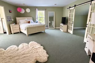20 Kingsbrook Ct, Randolph Township, NJ 07945 - Photo 34