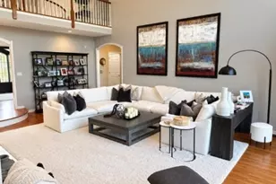 20 Kingsbrook Ct, Randolph Township, NJ 07945 - Photo 16