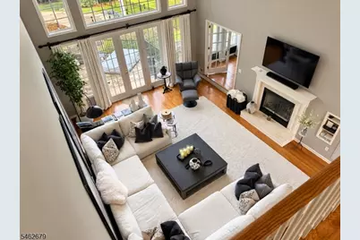 20 Kingsbrook Ct, Randolph Township, NJ 07945 - Photo 14