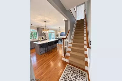 20 Kingsbrook Ct, Randolph Township, NJ 07945 - Photo 10