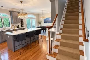 20 Kingsbrook Ct, Randolph Township, NJ 07945 - Photo 10