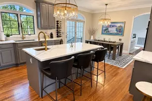 20 Kingsbrook Ct, Randolph Township, NJ 07945 - Photo 12