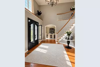 20 Kingsbrook Ct, Randolph Township, NJ 07945 - Photo 8