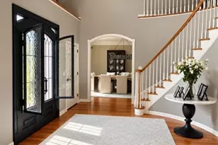 20 Kingsbrook Ct, Randolph Township, NJ 07945 - Photo 8