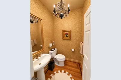 20 Kingsbrook Ct, Randolph Township, NJ 07945 - Photo 18