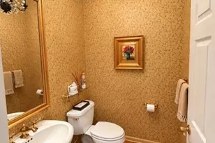 20 Kingsbrook Ct, Randolph Township, NJ 07945 - Photo 18