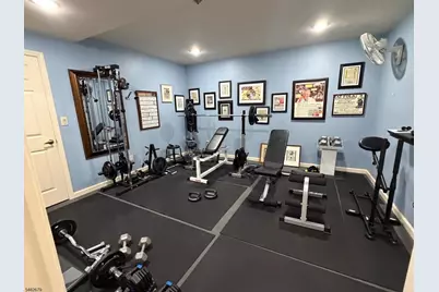 20 Kingsbrook Ct, Randolph Township, NJ 07945 - Photo 42