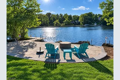 20 Kingsbrook Ct, Randolph Township, NJ 07945 - Photo 6