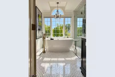 20 Kingsbrook Ct, Randolph Township, NJ 07945 - Photo 30