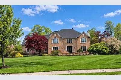 20 Kingsbrook Ct, Randolph Township, NJ 07945 - Photo 1