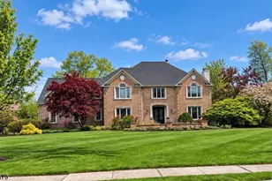 20 Kingsbrook Ct, Randolph Township, NJ 07945 - Photo 1
