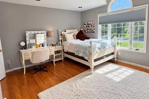 20 Kingsbrook Ct, Randolph Township, NJ 07945 - Photo 32