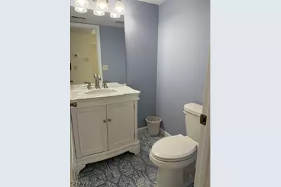 79 Academy Court Ondo #79, Bedminster Township, NJ 07921 - Photo 8