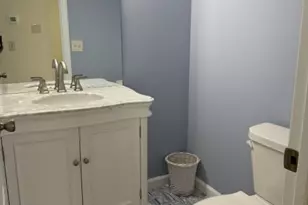 79 Academy Ct Ondo, Bedminster Township, NJ 07921 - Photo 8