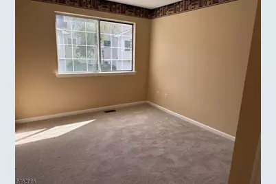 79 Academy Court Ondo #79, Bedminster Township, NJ 07921 - Photo 18