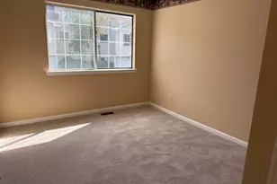 79 Academy Ct Ondo, Bedminster Township, NJ 07921 - Photo 18
