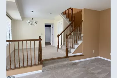 79 Academy Court Ondo #79, Bedminster Township, NJ 07921 - Photo 6