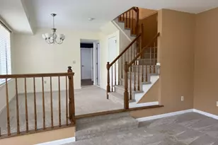 79 Academy Ct Ondo, Bedminster Township, NJ 07921 - Photo 6
