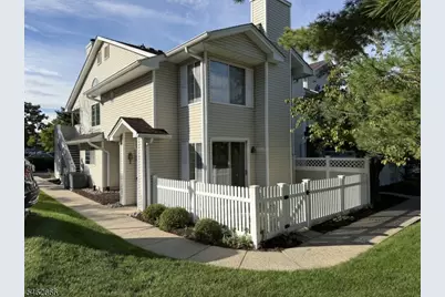 79 Academy Court Ondo #79, Bedminster Township, NJ 07921 - Photo 2