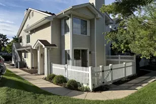 79 Academy Ct Ondo, Bedminster Township, NJ 07921 - Photo 2