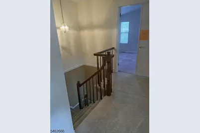 79 Academy Court Ondo #79, Bedminster Township, NJ 07921 - Photo 12
