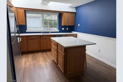79 Academy Court Ondo #79, Bedminster Township, NJ 07921 - Photo 10