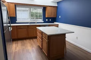 79 Academy Ct Ondo, Bedminster Township, NJ 07921 - Photo 10