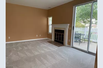 79 Academy Court Ondo #79, Bedminster Township, NJ 07921 - Photo 4