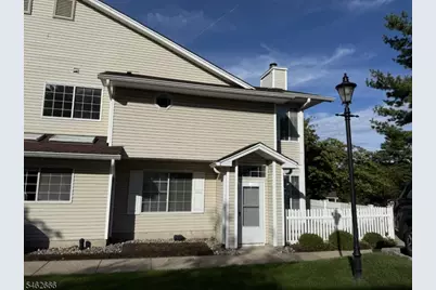 79 Academy Court Ondo #79, Bedminster Township, NJ 07921 - Photo 1