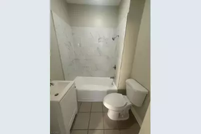 51 Hawkins St #2, Newark, NJ 07105 - Photo 10