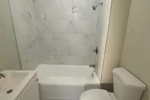 51 Hawkins St, Newark, NJ 07105 - Photo 10