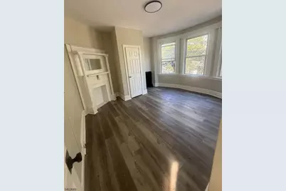 51 Hawkins St #2, Newark, NJ 07105 - Photo 8