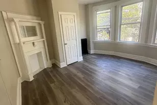 51 Hawkins St, Newark, NJ 07105 - Photo 8