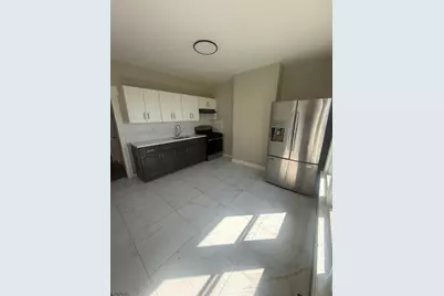 51 Hawkins St #2, Newark, NJ 07105 - Photo 1