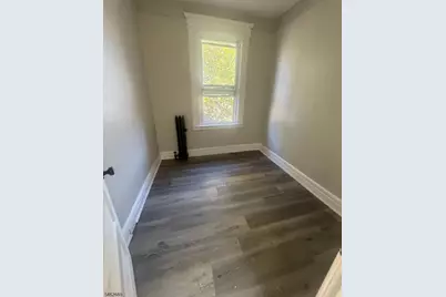51 Hawkins St #2, Newark, NJ 07105 - Photo 6