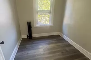 51 Hawkins St, Newark, NJ 07105 - Photo 6