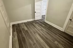 51 Hawkins St, Newark, NJ 07105 - Photo 4