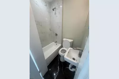 51 Hawkins St #2, Newark, NJ 07105 - Photo 2