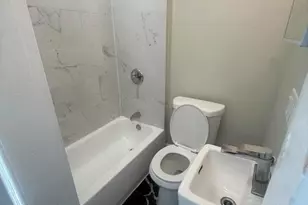 51 Hawkins St, Newark, NJ 07105 - Photo 2