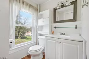 43 Linwood Ave, Hamburg, NJ 07419 - Photo 14