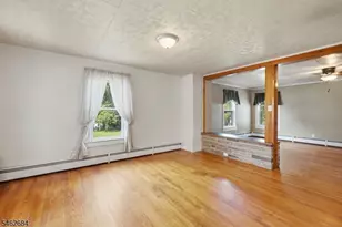 43 Linwood Ave, Hamburg, NJ 07419 - Photo 4
