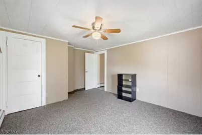 43 Linwood Avenue, Hamburg, NJ 07419 - Photo 10