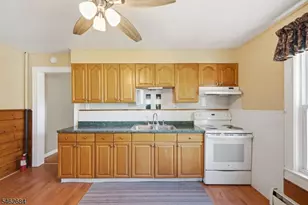 43 Linwood Ave, Hamburg, NJ 07419 - Photo 8
