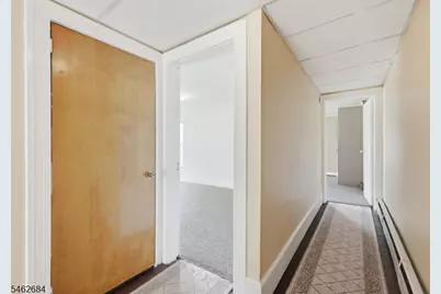 43 Linwood Avenue, Hamburg, NJ 07419 - Photo 16