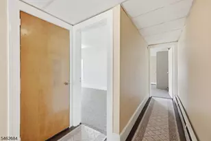 43 Linwood Ave, Hamburg, NJ 07419 - Photo 16